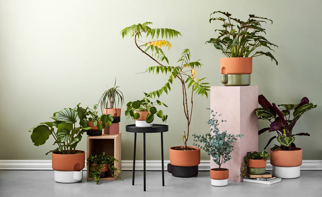 Os destaques e as novidades da Stockholm Furniture & Light Fair