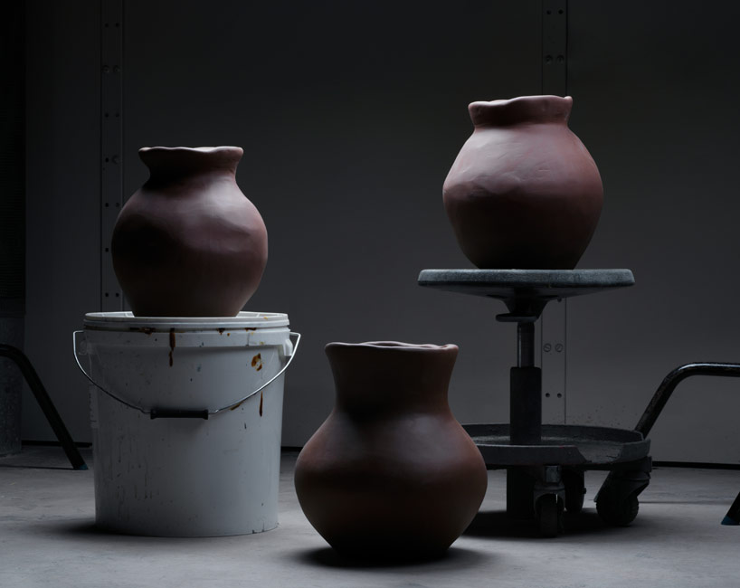 Madrid Design Festival 2018: IKEA apresenta o design democrático