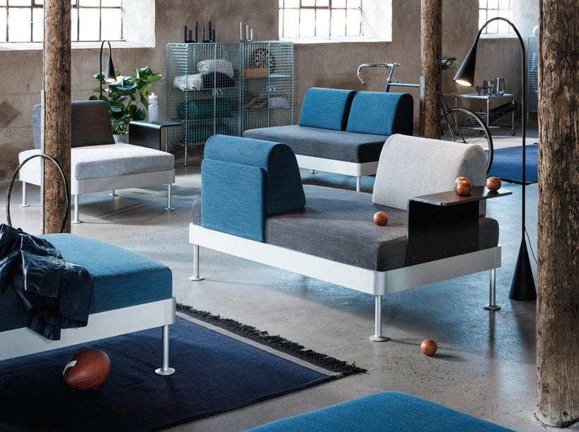 Madrid Design Festival 2018: IKEA apresenta o design democrático