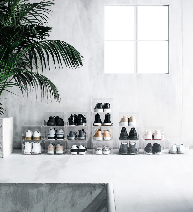 Madrid Design Festival 2018: IKEA apresenta o design democrático