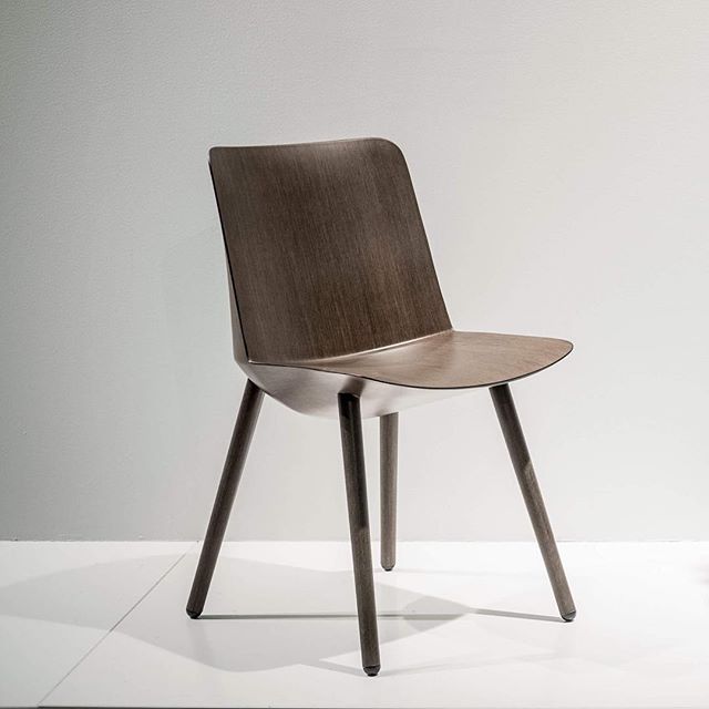 Stockholm Furniture Fair anuncia vencedores do Editors Choice