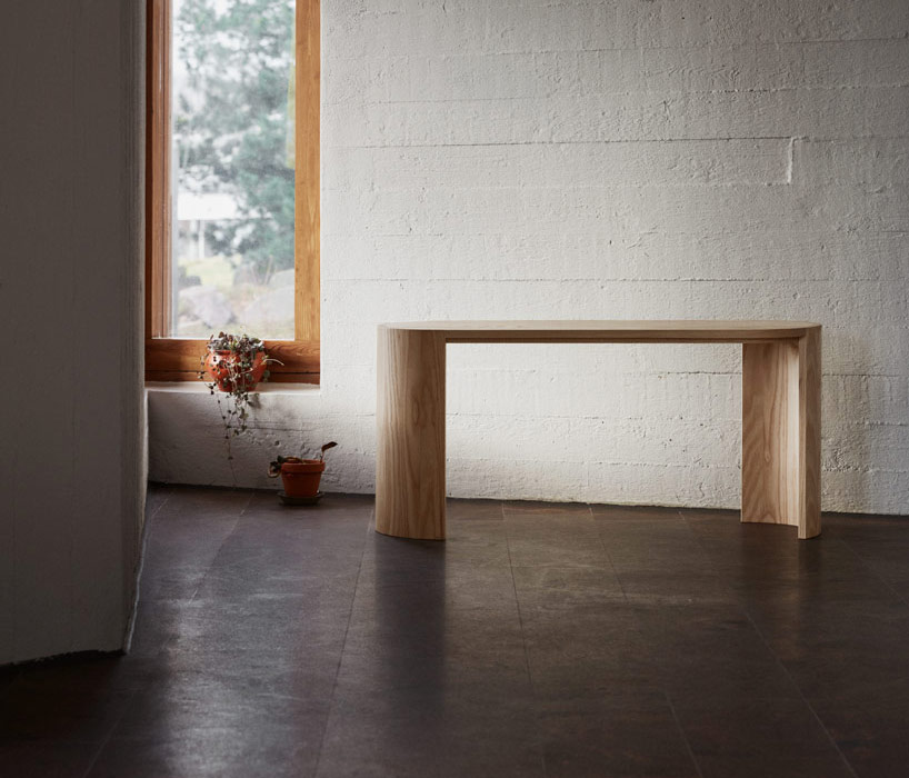 Os destaques e as novidades da Stockholm Furniture & Light Fair