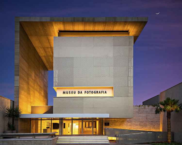 Brasileiros são indicados ao Prêmio Building of the Year de 2018