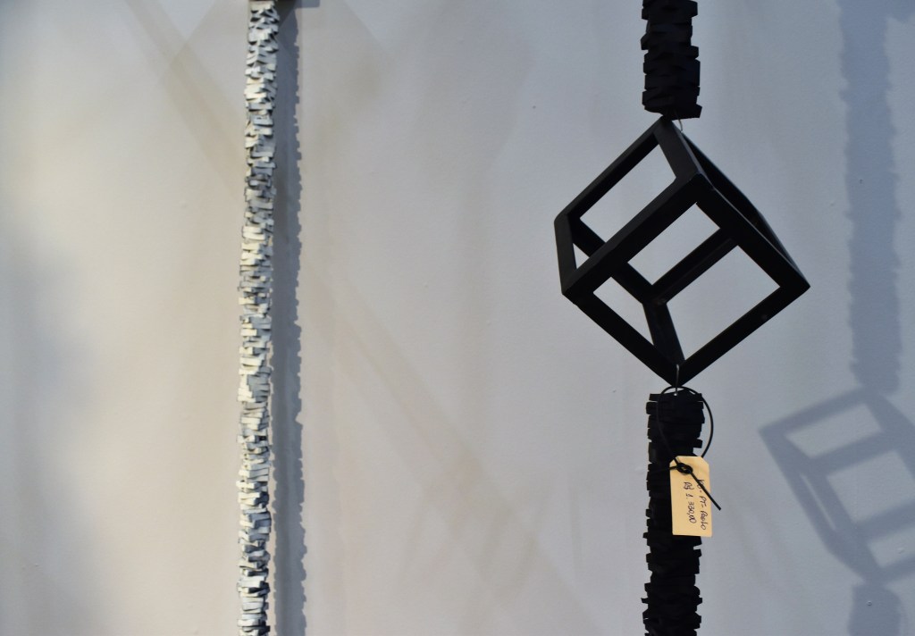 ABUP Home & Gift: As belas joias para casa da arquiteta Nina Lima