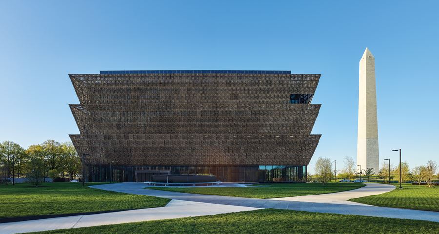 Design Museum anuncia vencedores do Prêmio de Design 2017