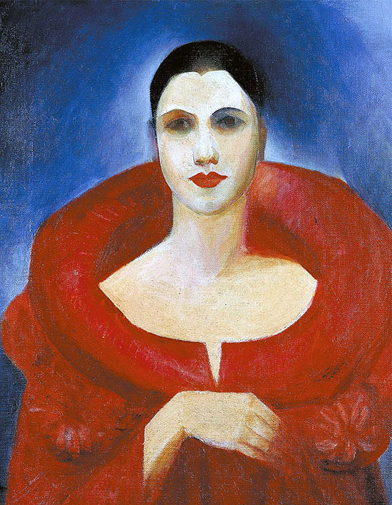 NY recebe pela 1ª vez exposição da Tarsila do Amaral, no MoMa