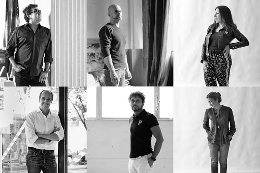 Conheça o elenco de CASACOR SP 2018!