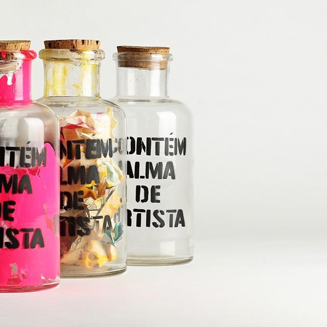 ad.studio lança coleção colaborativa com Antonio Bokel