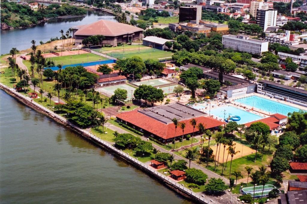 CASACOR Espírito Santo divulga sede para 2018