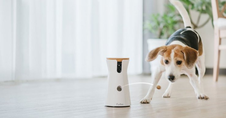 Casa do Futuro: 6 tecnologias que já estão disponíveis no mercado