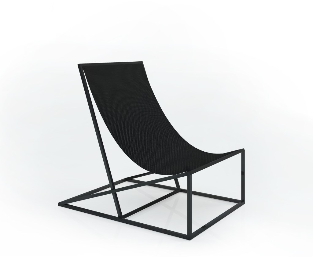 Semana de Design de Milão: Rio+Design celebra 10ª participação