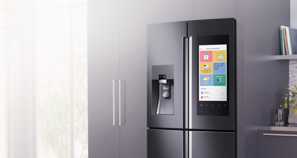 Casa do Futuro: 6 tecnologias que já estão disponíveis no mercado