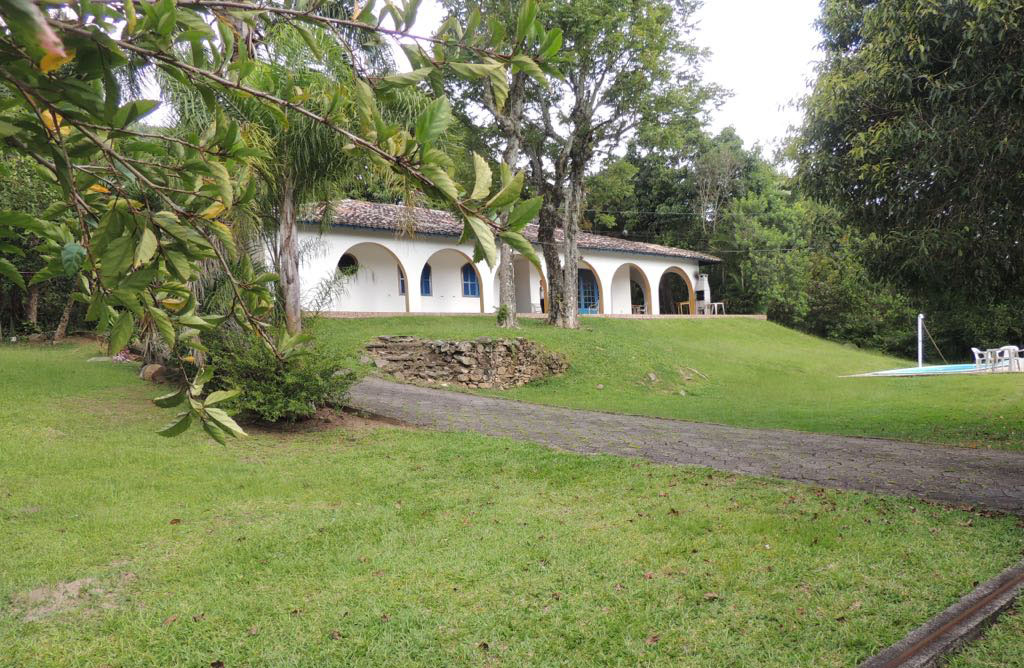 CASACOR SC anuncia a sede para Florianópolis 2018