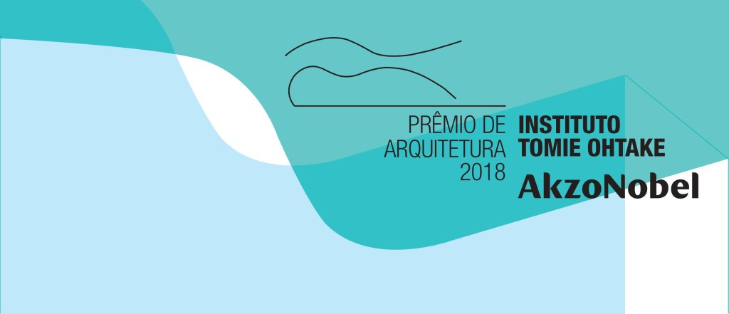 5º Prêmio Instituto Tomie Ohtake AkzoNobel abre inscrições