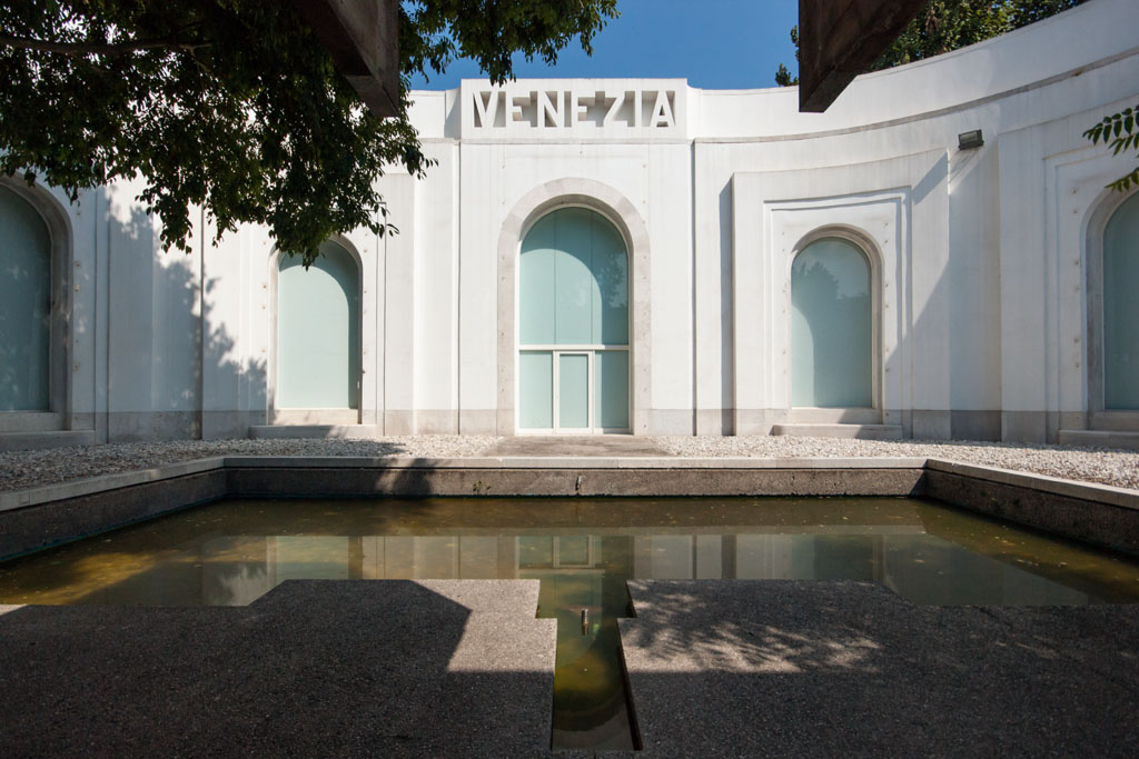 Bienal de Arquitetura de Veneza terá pavilhão com 10 capelas