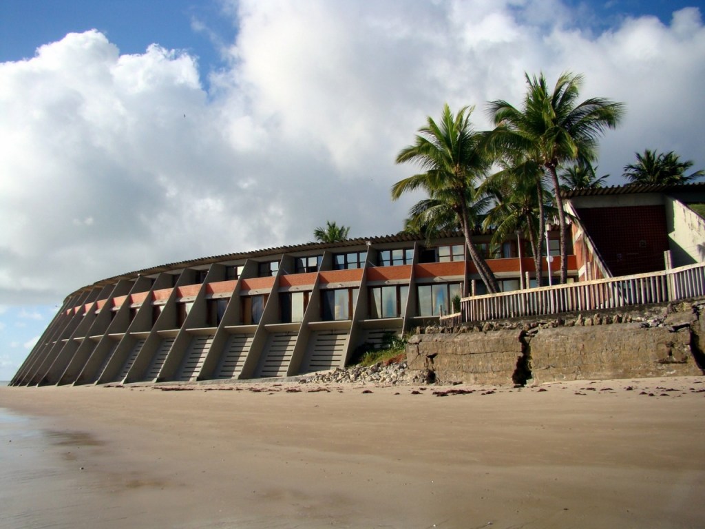 CASACOR Paraíba confirma sua 2ª edição no Tambaú Hotel