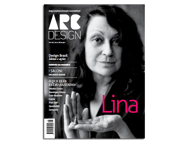 2014-12-04-arc-design-obrigado-g Maria Helena Estrada, a mulher que transformava design em palavras