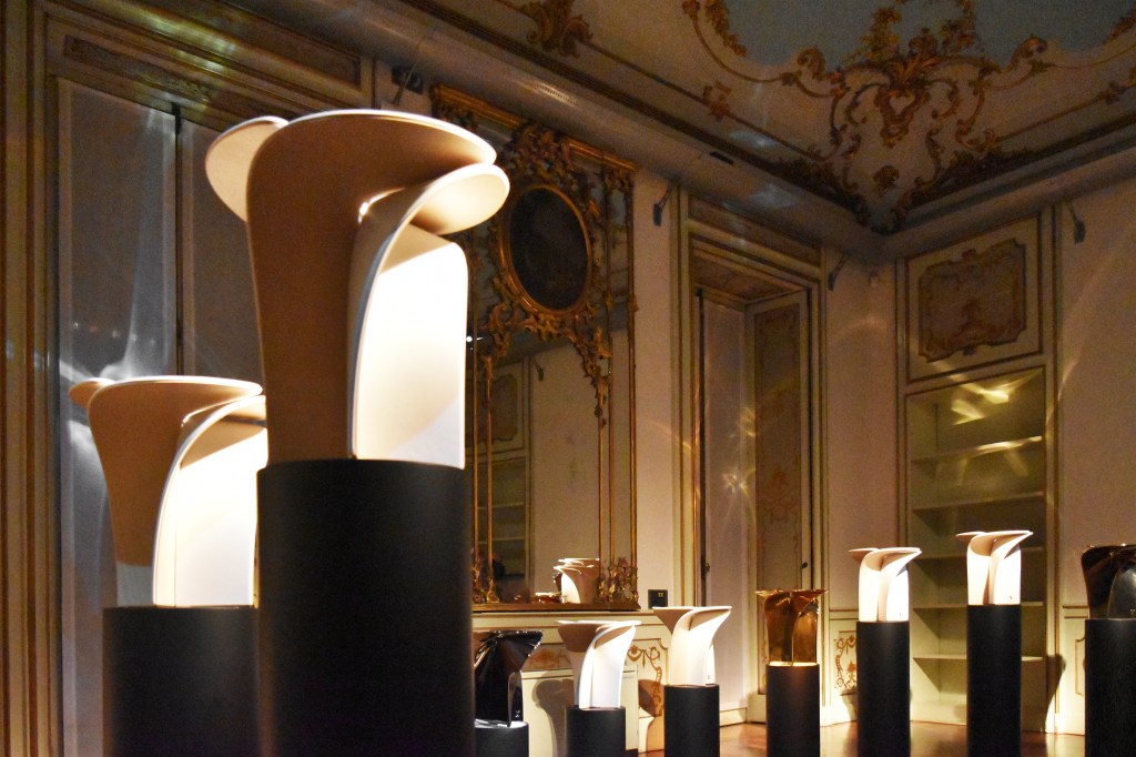 2018_LOUIS_VUITTON_Blossom_Stool02 MDW 2018: grandes designers assinam peças para a Louis Vutton