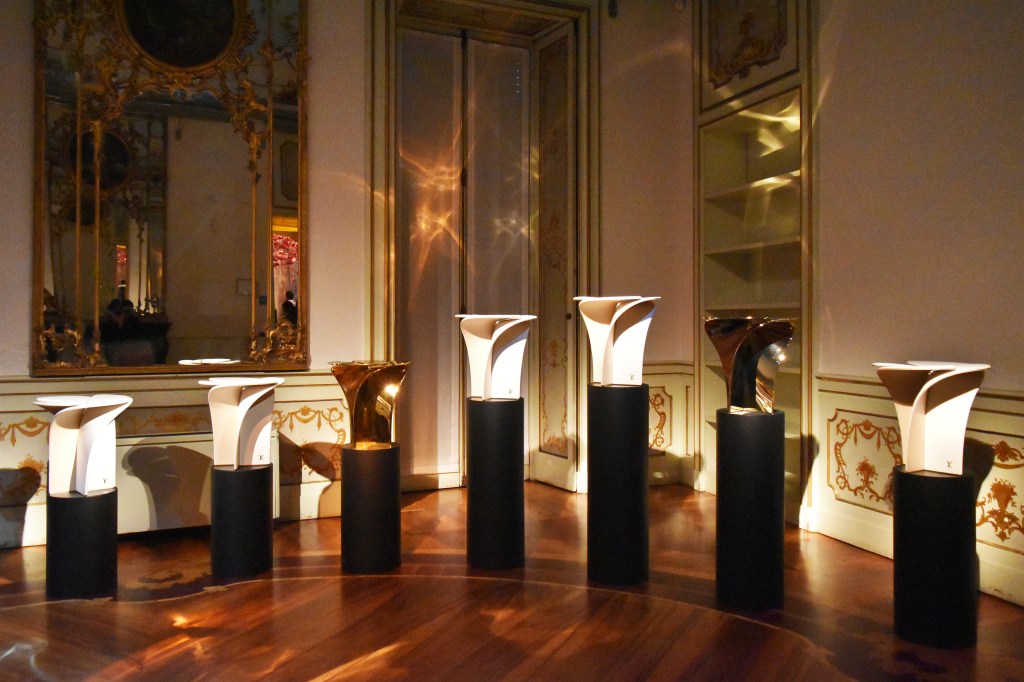 2018_LOUIS_VUITTON_Blossom_Stool04 MDW 2018: grandes designers assinam peças para a Louis Vutton