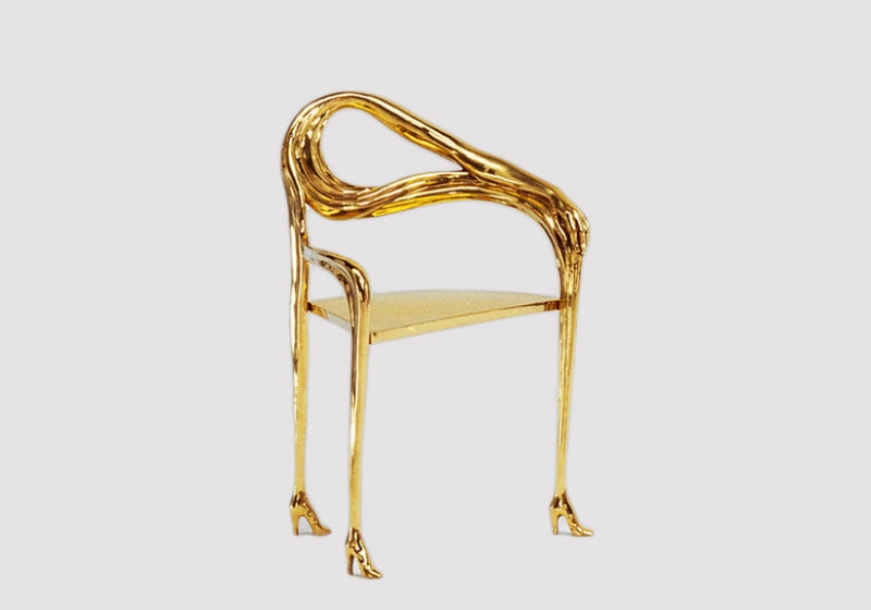 2231_5a858a3d115f13.63101302 Os clássicos do design são enaltecidos na SP-Arte 2018