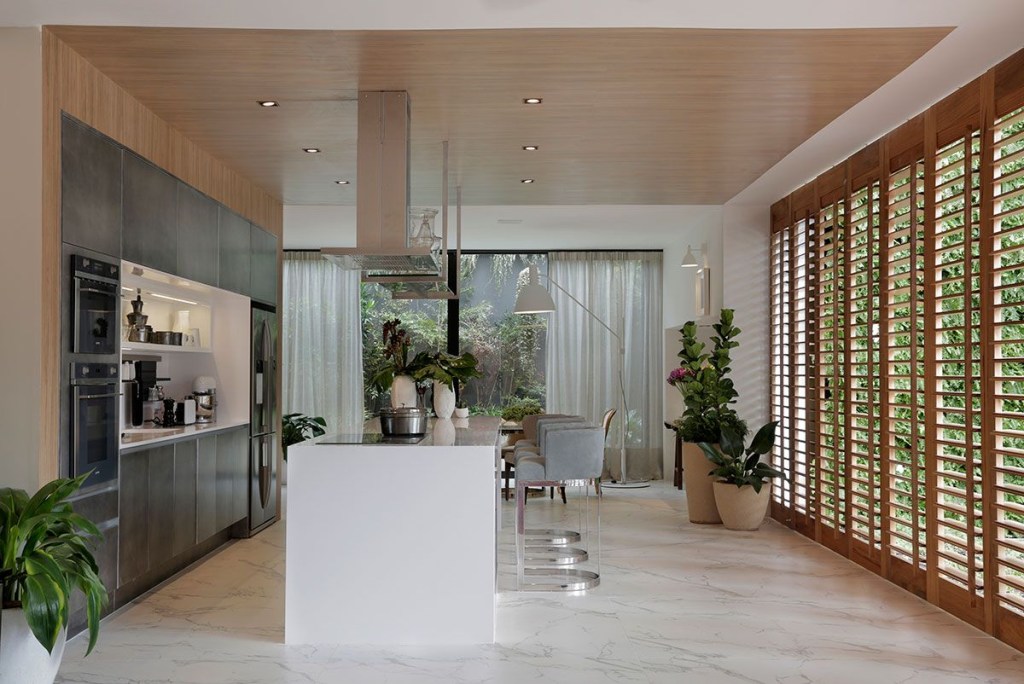 99cecd8ebe55541aacf8c7e8449fcf01 A nanotecnologia revoluciona o universo da arquitetura e da construção