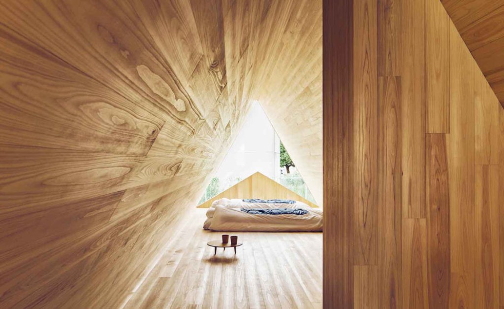 Airbnb se une a comunidade local para erguer hospedagem em cidade japonesa