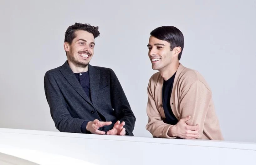 formafantasma MDW 2018: talks discutem design e inovação no iDD