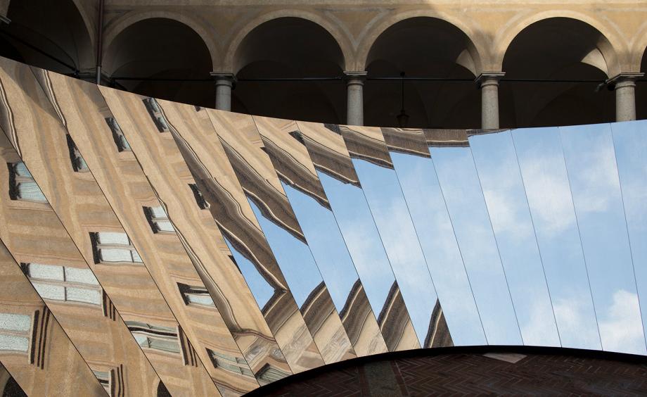 g_5_cos-x-pks3-salone-del-mobile-2018-01-lr Open Sky: a instalação reflexiva da COS na Milan Design Week 2018