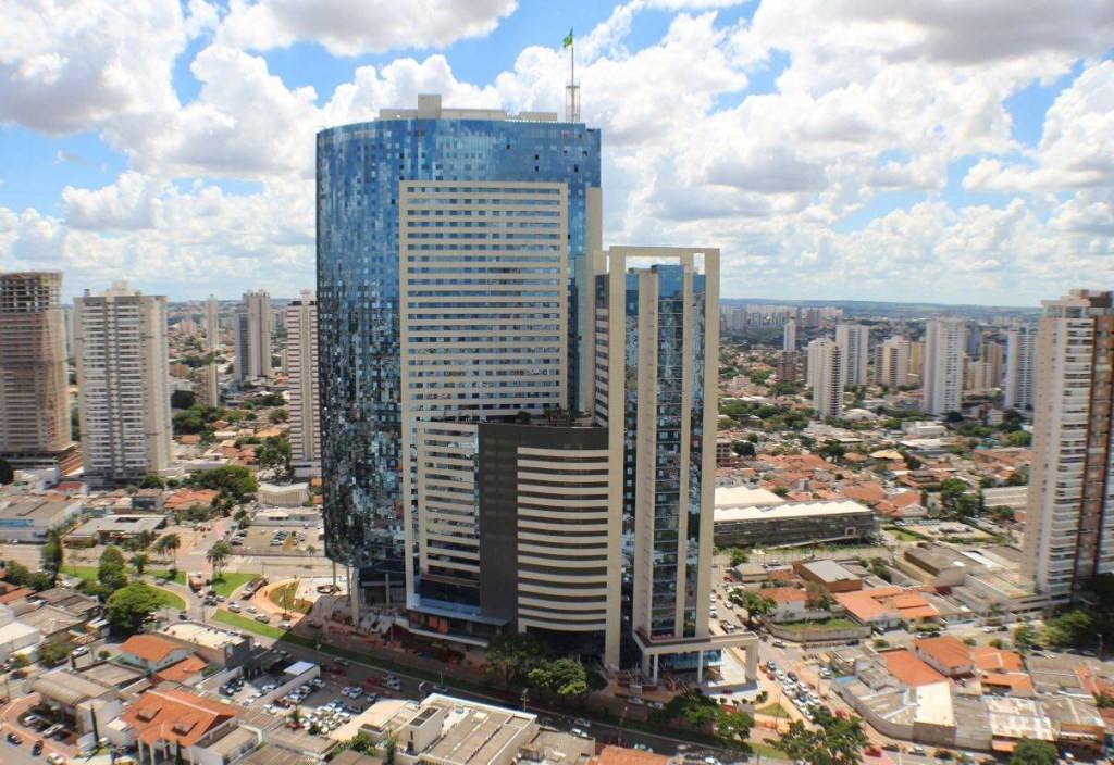 img_3565 Os ingressos da CASACOR Goiás 2018 já estão à venda!