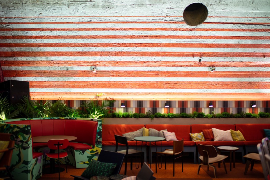 large_rockwell-diner-milan-surface-5 11 atrações imperdíveis da Semana de Design de Milão 2018