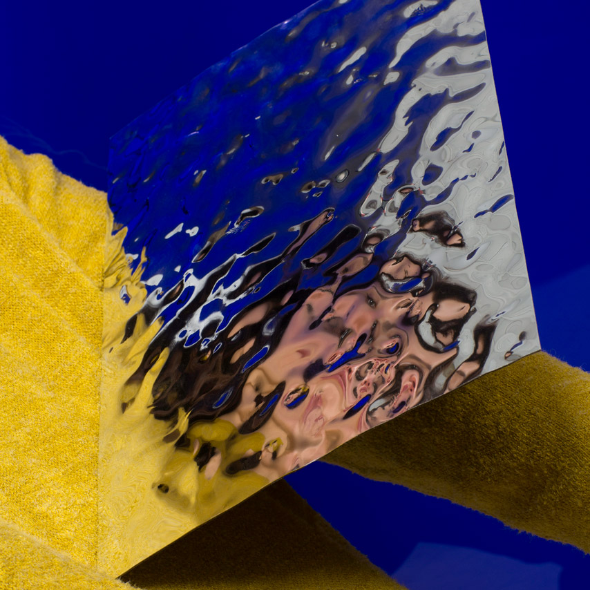 milan-design-week-exhibitions-installations-2018_dezeen_col_6 11 atrações imperdíveis da Semana de Design de Milão 2018