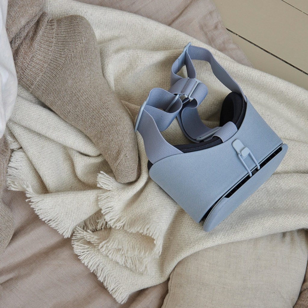 milan-design-week-exhibitions-installations-2018_dezeen_col_9-1704×1704 11 atrações imperdíveis da Semana de Design de Milão 2018