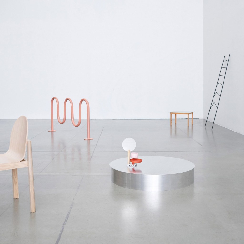 norwegian-presence-milan-design-week-_dezeen_sq-1704×1704 11 atrações imperdíveis da Semana de Design de Milão 2018