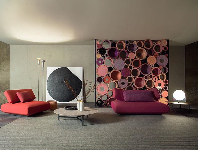 paola-lenti-mdw-2018 MDW 2018: Paola Lenti se inspira no essencial para sua nova coleção