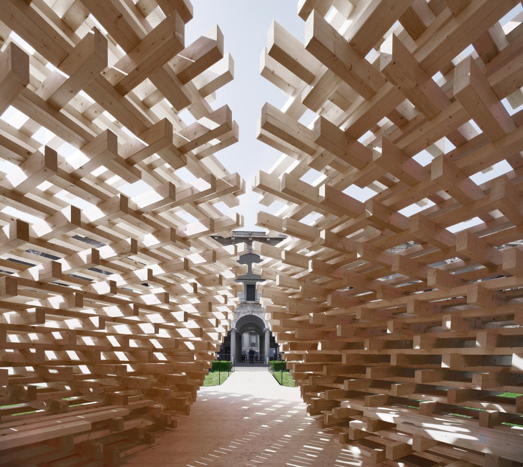 peter-pichler-future-space-pavilion_dezeen_2364_col_6 MDW 2018: Peter Pichler explora a madeira como material do futuro