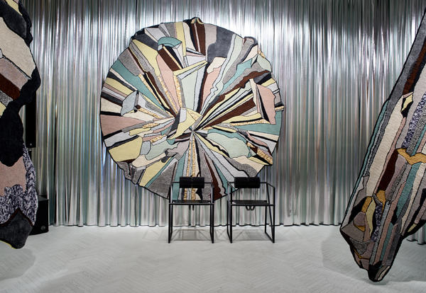 rave-rave-rave-cc-tapis-fuorisalone-2018-05_reference Rave Party inspira tapetes da cc-tapis para a Semana de Design de Milão