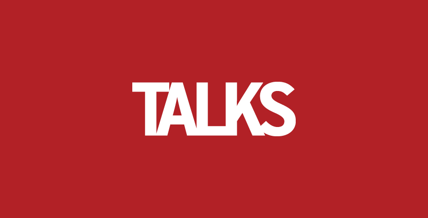 sparte2017-eventos-talks-web2 Preview: veja a seleção de artistas e Talks da SP-Arte 2018