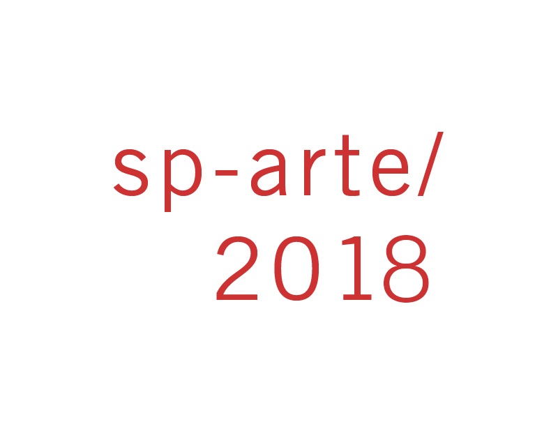 Preview: confira o circuito de eventos pela cidade da SP-Arte 2018