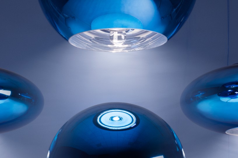 TD_Brand_Jan_18-1281 Blue, Black and Silver: as criações de Tom Dixon para uma nova era!