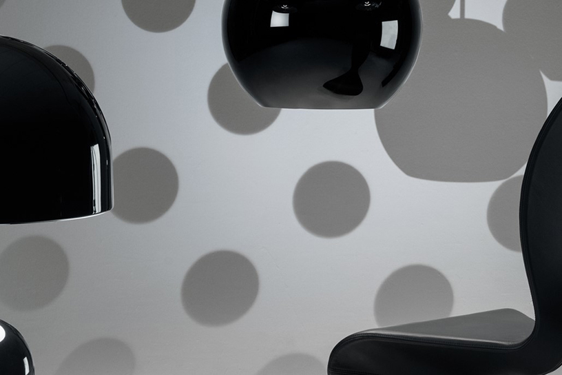 TD_Brand_Jan_18-1826_1 Blue, Black and Silver: as criações de Tom Dixon para uma nova era!