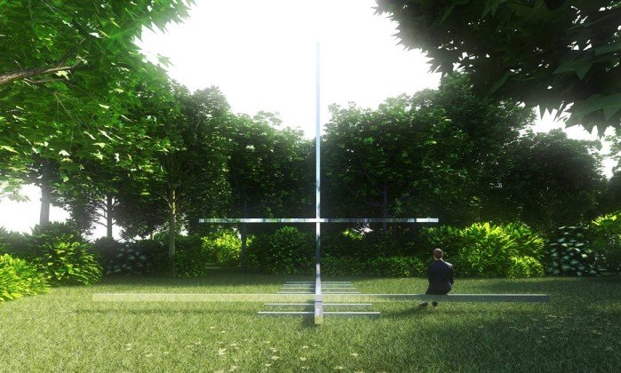 x75982613_RGELACapelas-assinada-por-Carla-Juacaba-para-a-primeira-participacao-do-Vaticano.jpg.pagespeed.ic.mA2mEzWQVk Três arquitetos brasileiros participam da Bienal de Veneza 2018