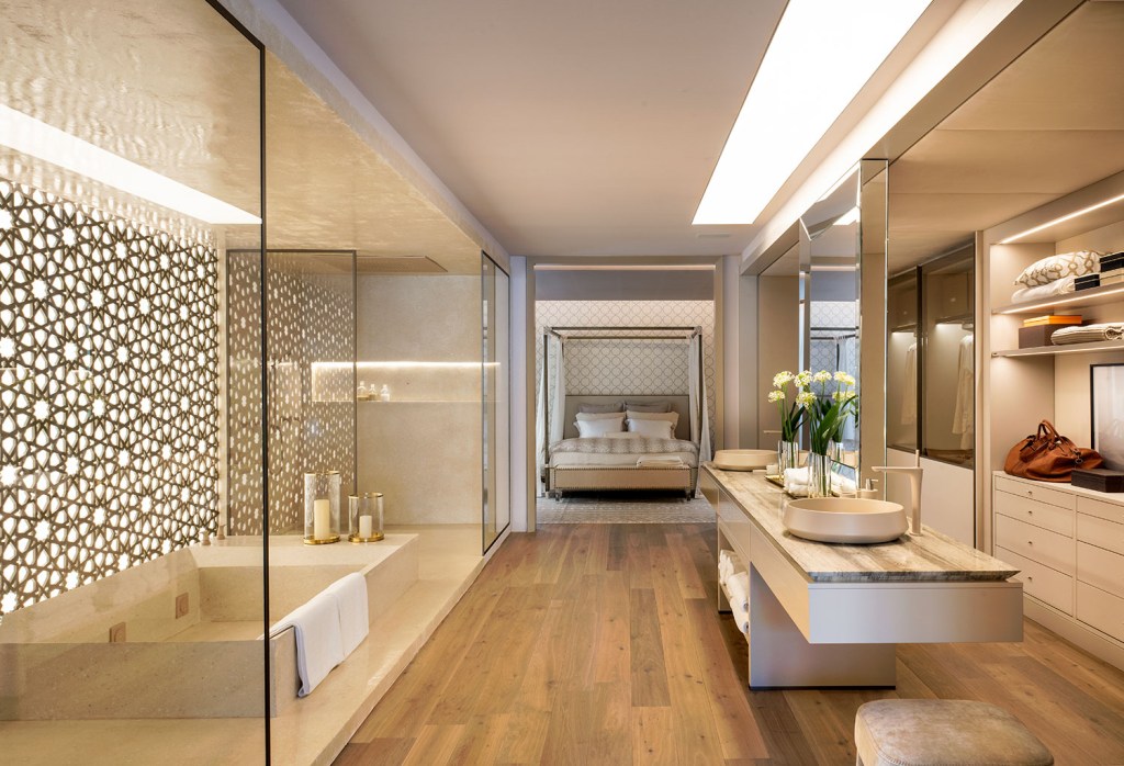 06-migotto-casacorsp2018-foto_rafael_renzo Le Riad Bontempo é um oásis na CASACOR São Paulo 2018