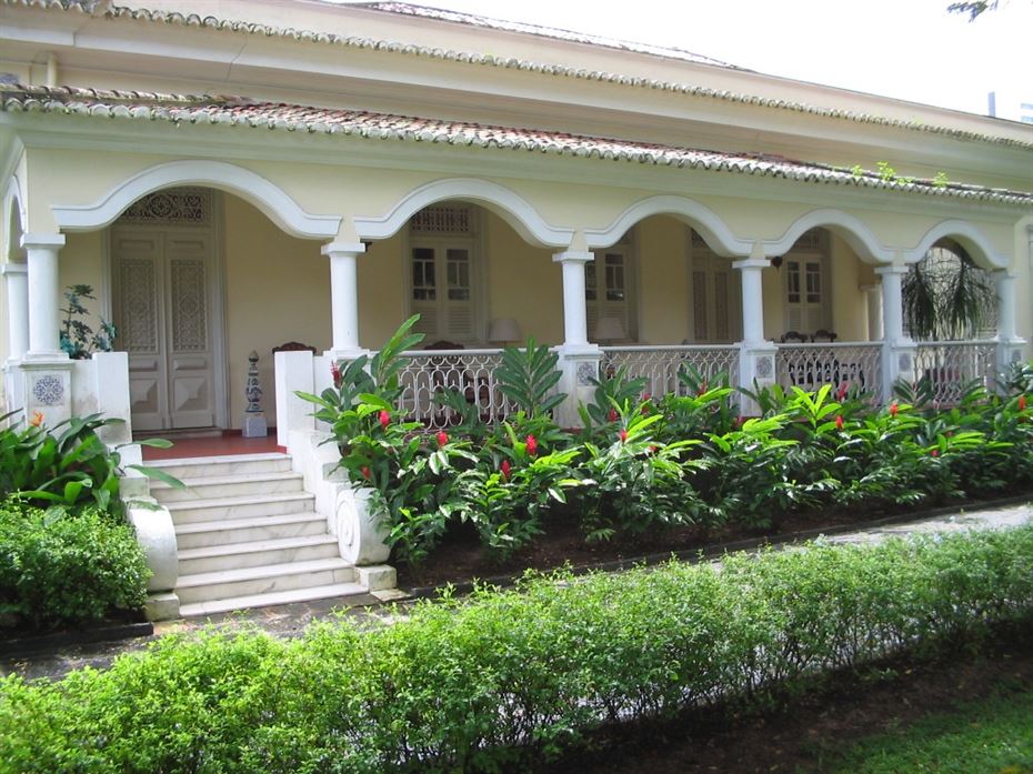casa-cor-pe-apresenta-nova-sede-em-recife04 CASACOR Pernambuco apresenta nova sede em Recife para 2018