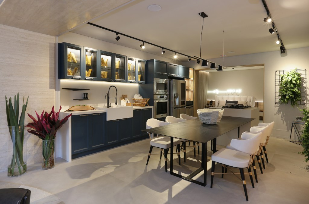 54_Pati Hagobian Cozinha IMG_6342-1Mariana Orsi Loft LG #AMOUR une a tecnologia ao afeto na CASACOR SP 2018