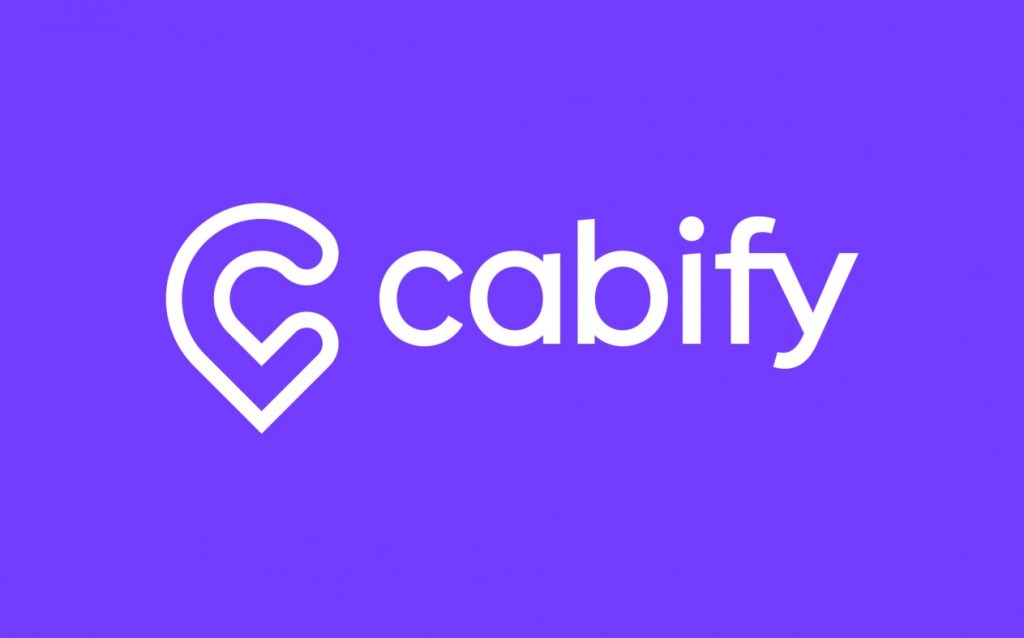 cabfy Vá de Cabify e receba 40% de desconto com o código CASACORSP