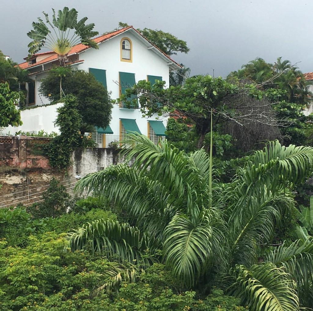CASACOR RIO 2018_42d996f2-6f35-43a5-a53d-aaaa1987d58a CASACOR Rio de Janeiro anuncia sede na Glória para 2018