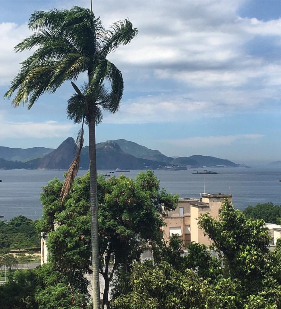 CASACOR RIO 2018_a3323c8d-7ffe-4fc3-906d-42cbc8057b3a CASACOR Rio de Janeiro anuncia sede na Glória para 2018