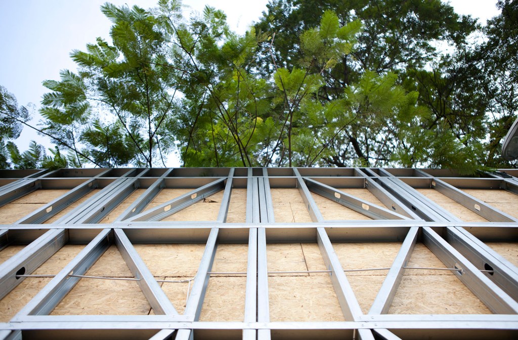 contrucoes-limpas-casacorsp-2018 As construções limpas e sustentáveis da CASACOR SP 2018