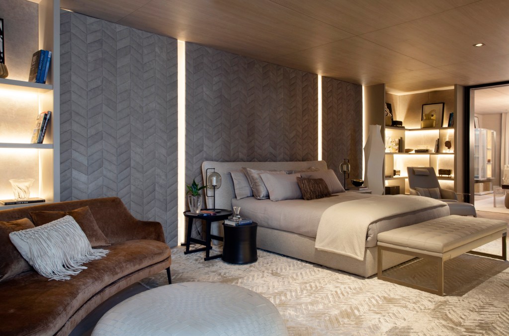 IMG_2344-alta CASACOR SP: os 4 elementos naturais na Casa Cosentino by Debora Aguiar