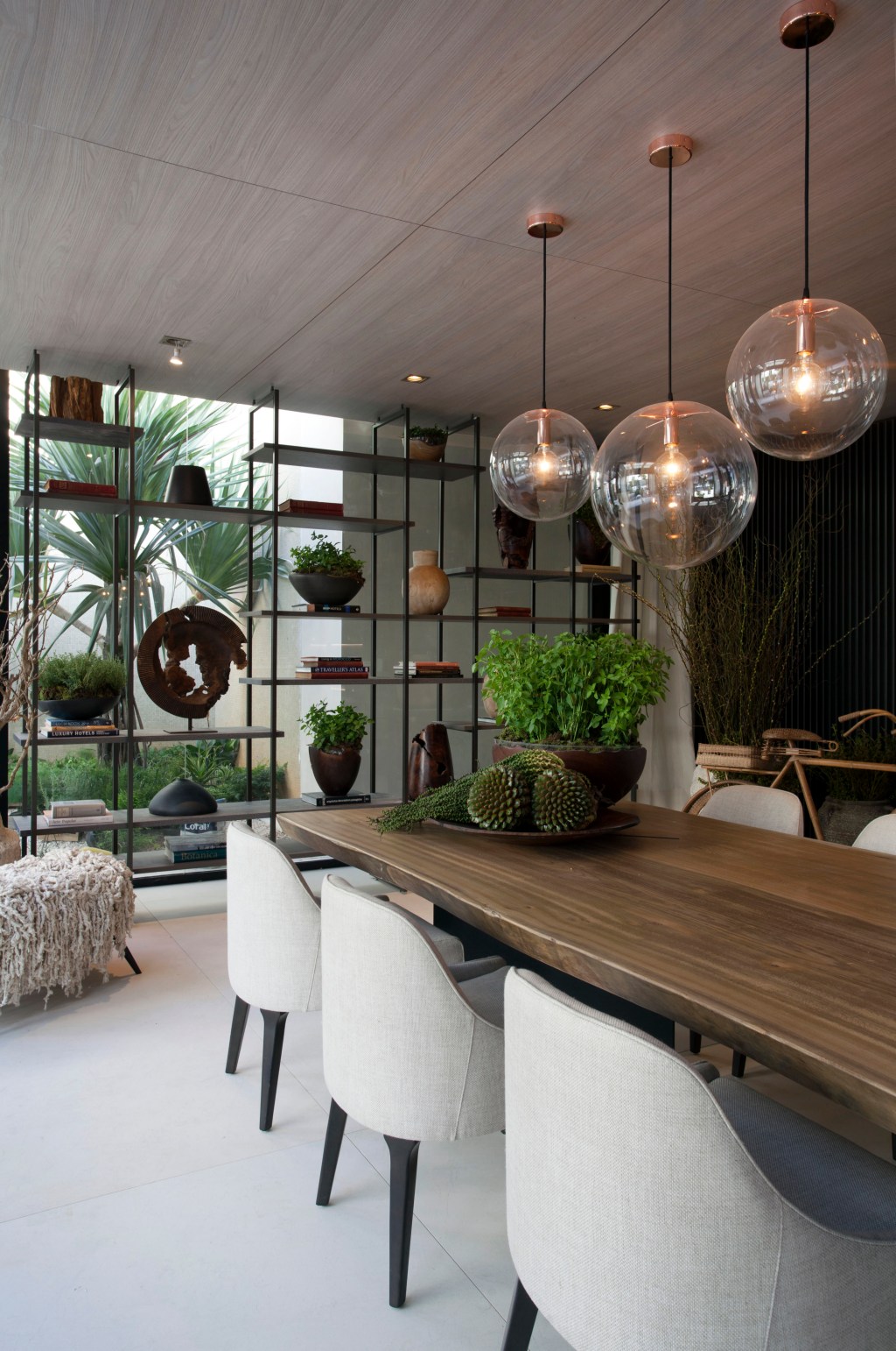 IMG_2391-alta CASACOR SP: os 4 elementos naturais na Casa Cosentino by Debora Aguiar